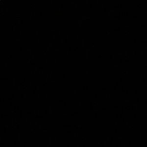 Meet your Posher, Yves